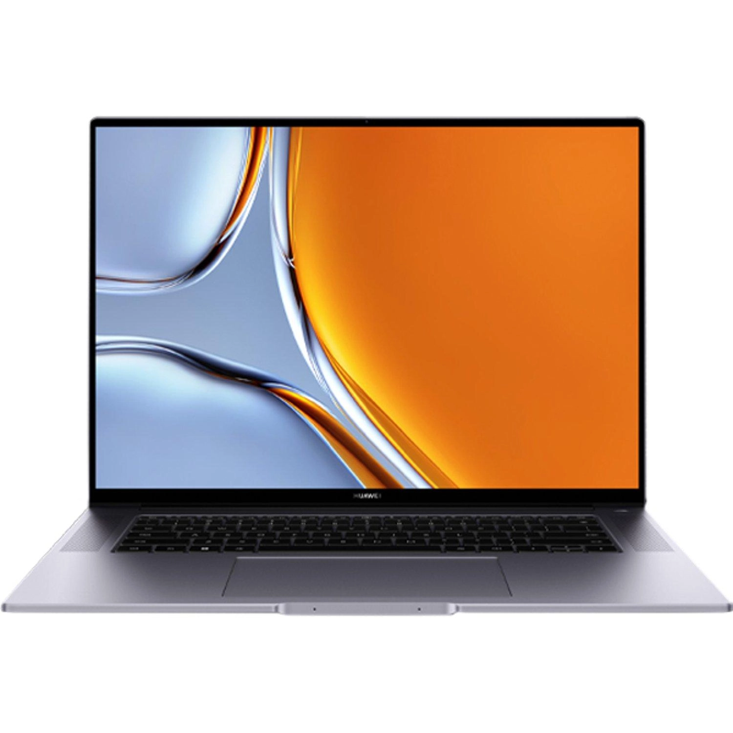 MateBook 16S CURIEG-W9611T - 16'' Core i9-13900H 16GB 1TB SSD