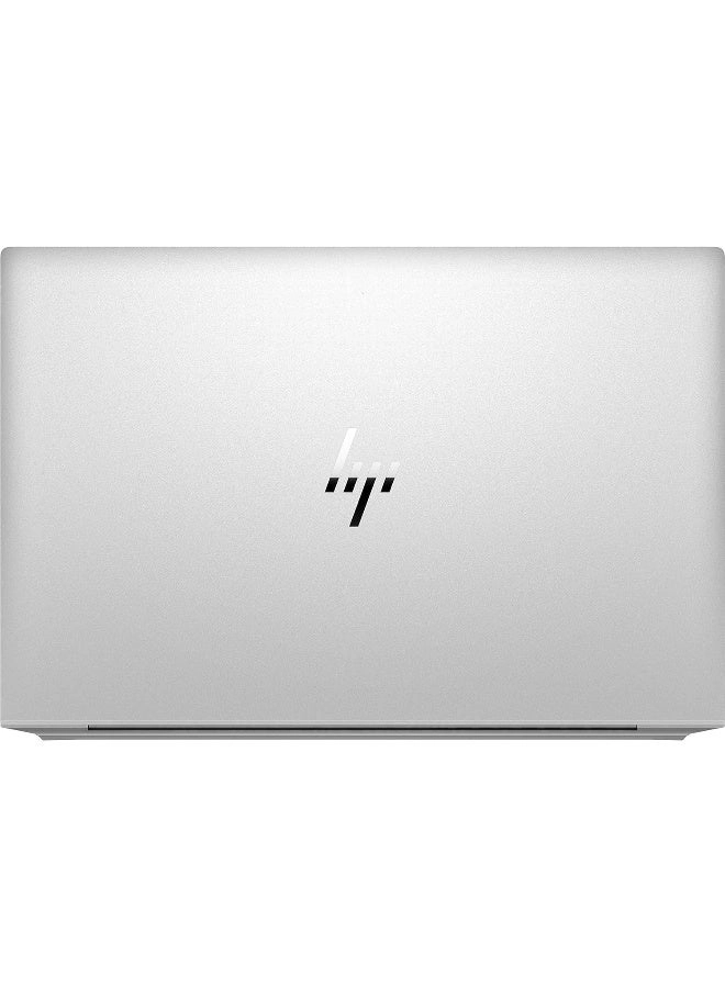 (Renewed) EliteBook 845 G7 - 14'' Ryzen 3 PRO 8 GB DDR4 2 TB SSD