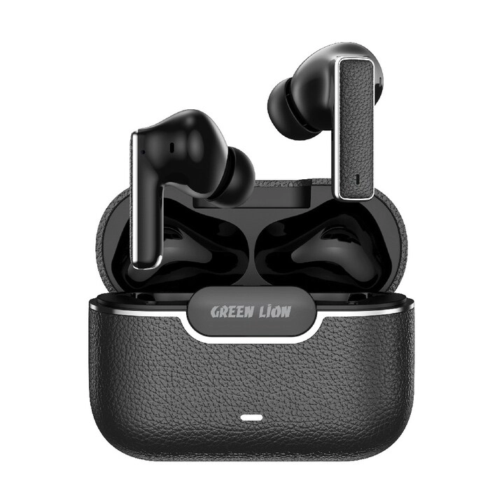 River Plus Wireless Earbud