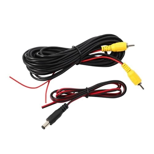 HS096 - HD night vision CVBS 600P