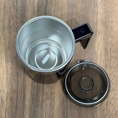 Espresso Machine + Turkish Coffee Maker + Coffee Grinder - BT-CG207 + 3in1 Breakfast Maker