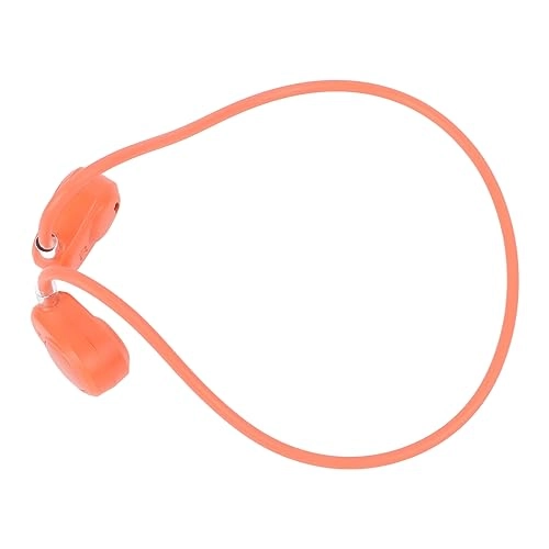 Air Conduction Headset Wireless Headset