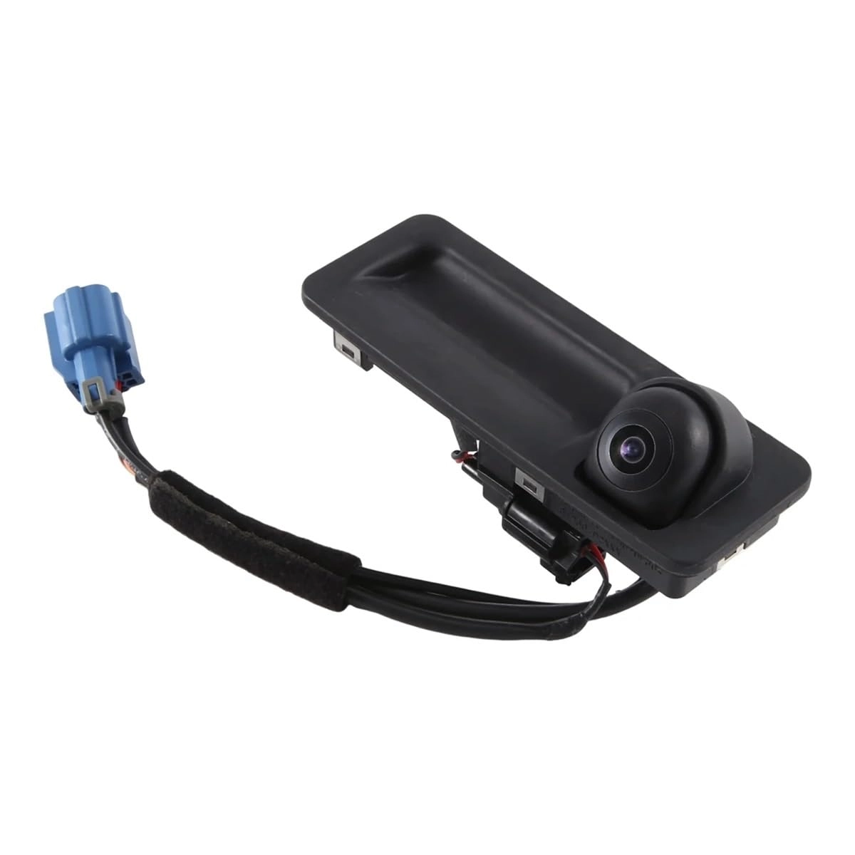 LLSLPSM 95760-D2000 - Rear View Backup