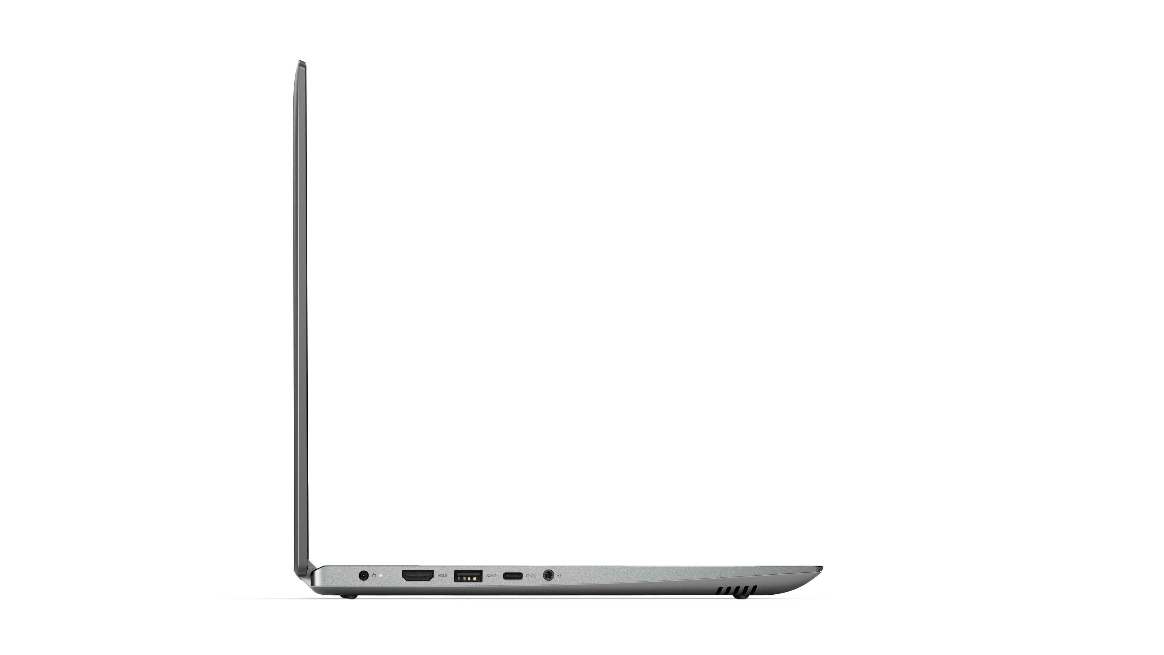 Yoga 520 - 14'' Core i3 4GB DDR4 1000GB HDD