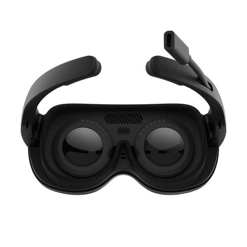 VIVE Flow - 1600 x 1600 per eye 64 GB
