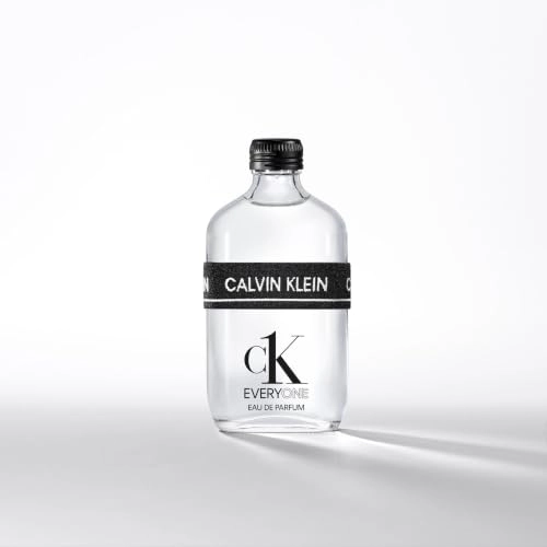 EveryOne Eau de Parfum 50ml