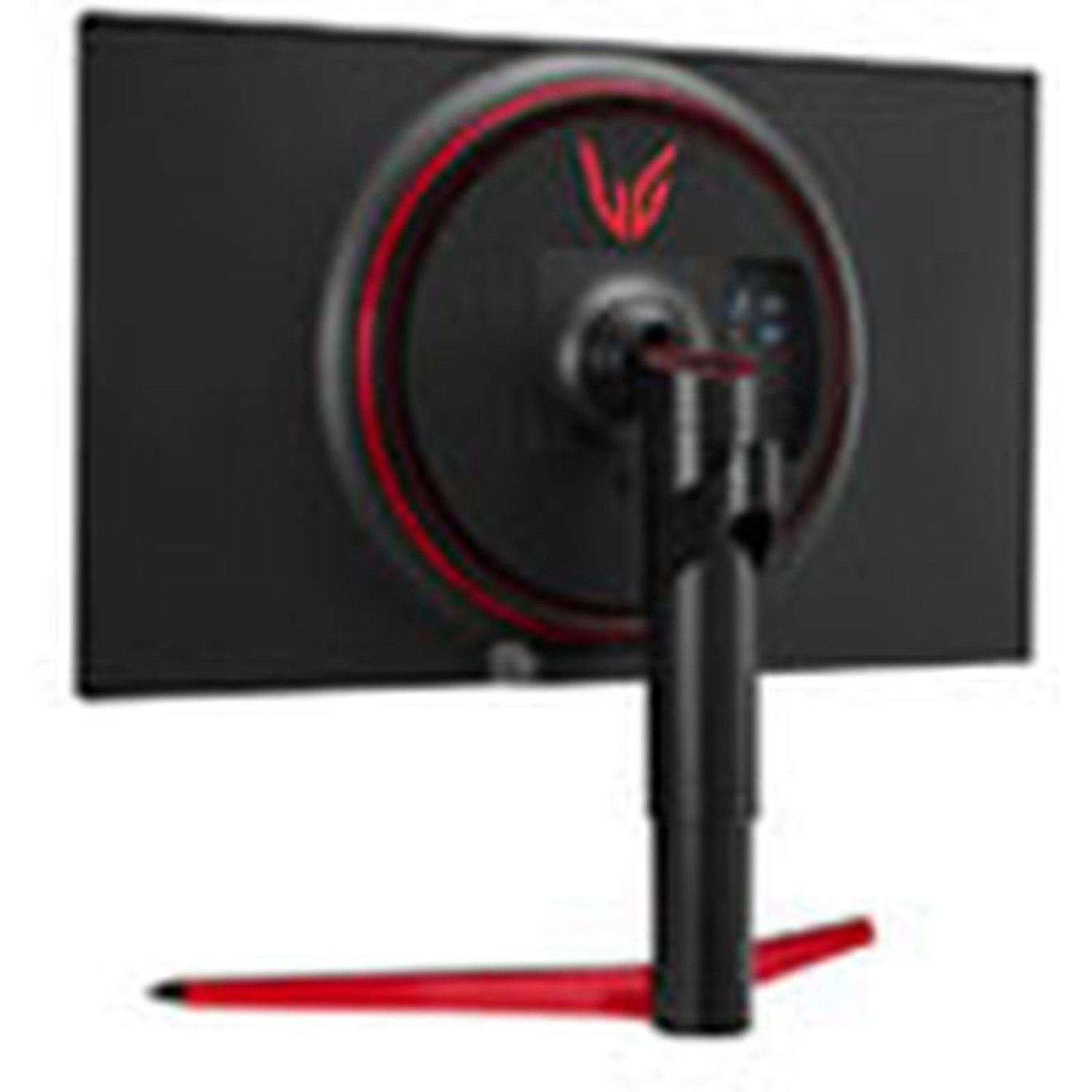 27GL850 - 27 Inches 2560 x 1440