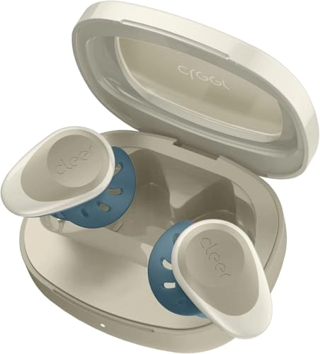 Goal - Wireless Earbud