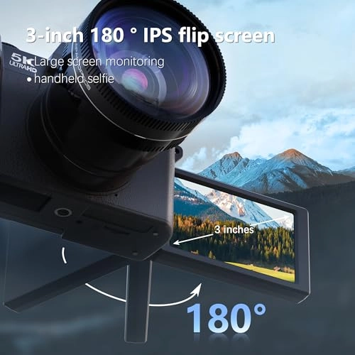 GBL-US-S110-BB-G5-B-2510