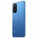 Redmi Note 11S - 6GB 128GB