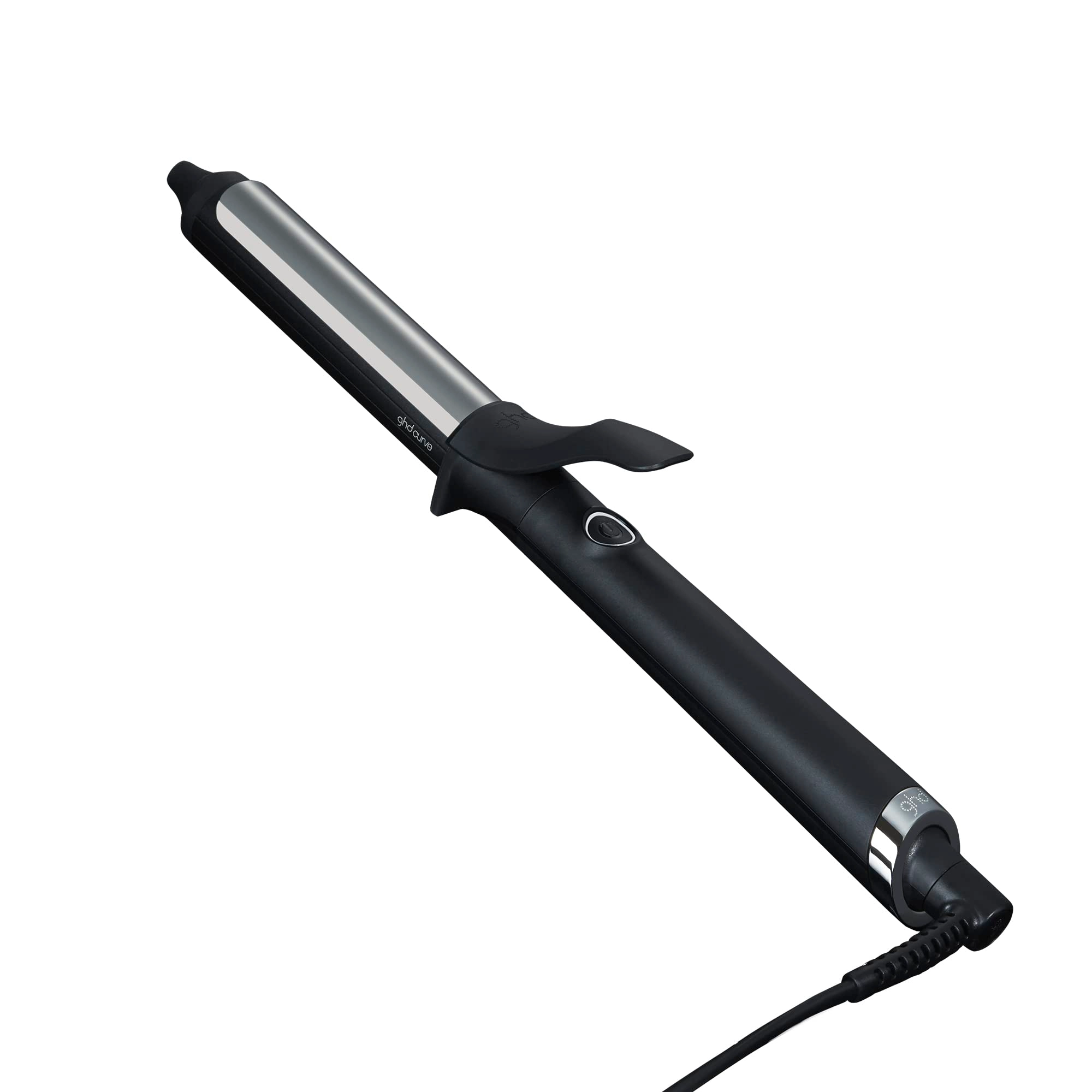 Curve - 0.5-1.5" barrel