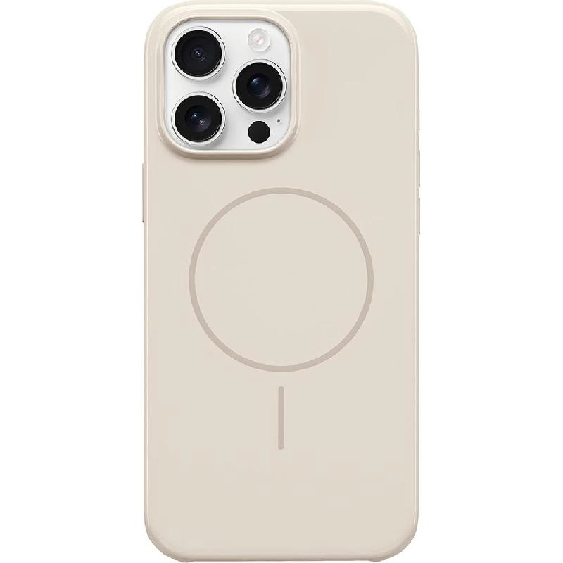 iPhone 16 Pro Case with MagSafe for iPhone 16 Pro