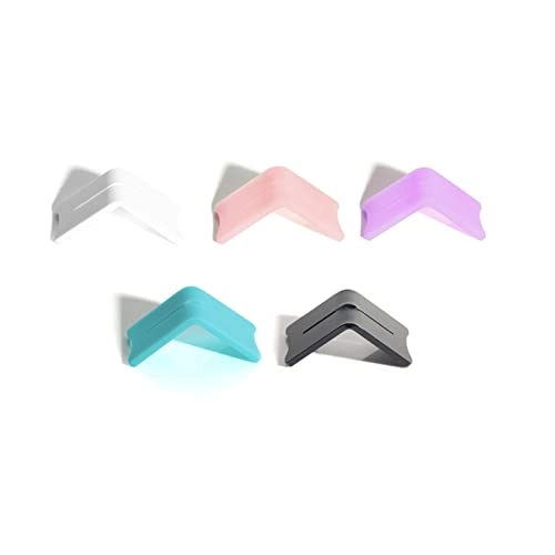 3" Plastic Photo Album