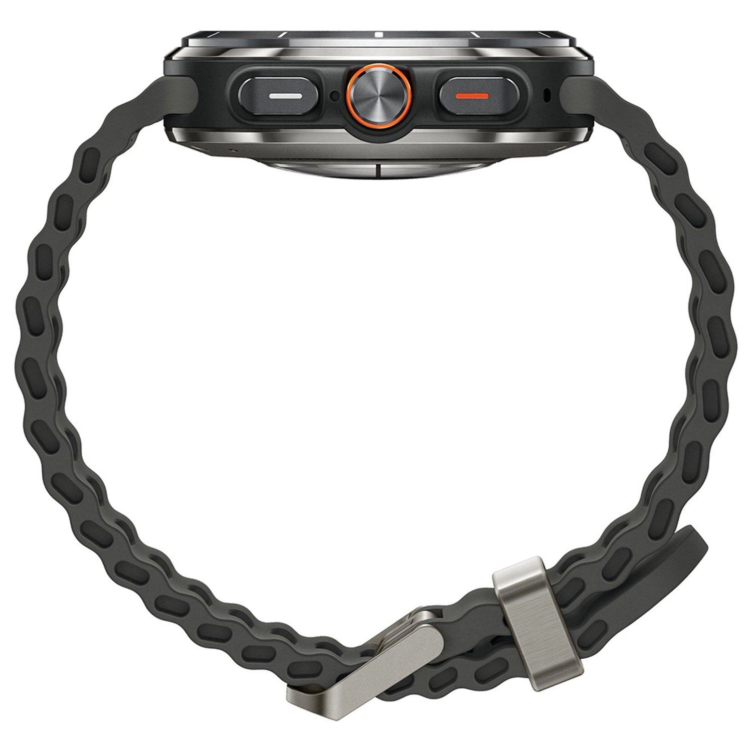 Galaxy Watch Ultra 47mm Titanium LTE GPS