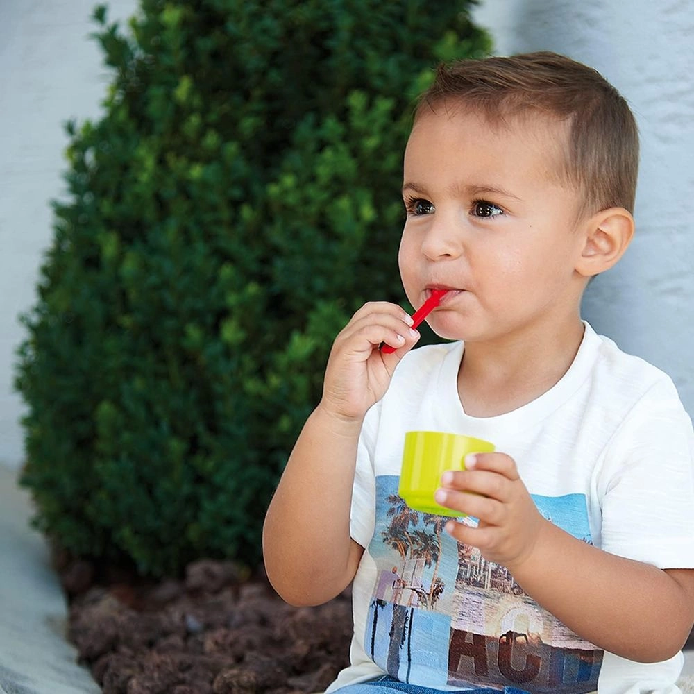 Cooking Set - 50pcs (26106585-7600002657)