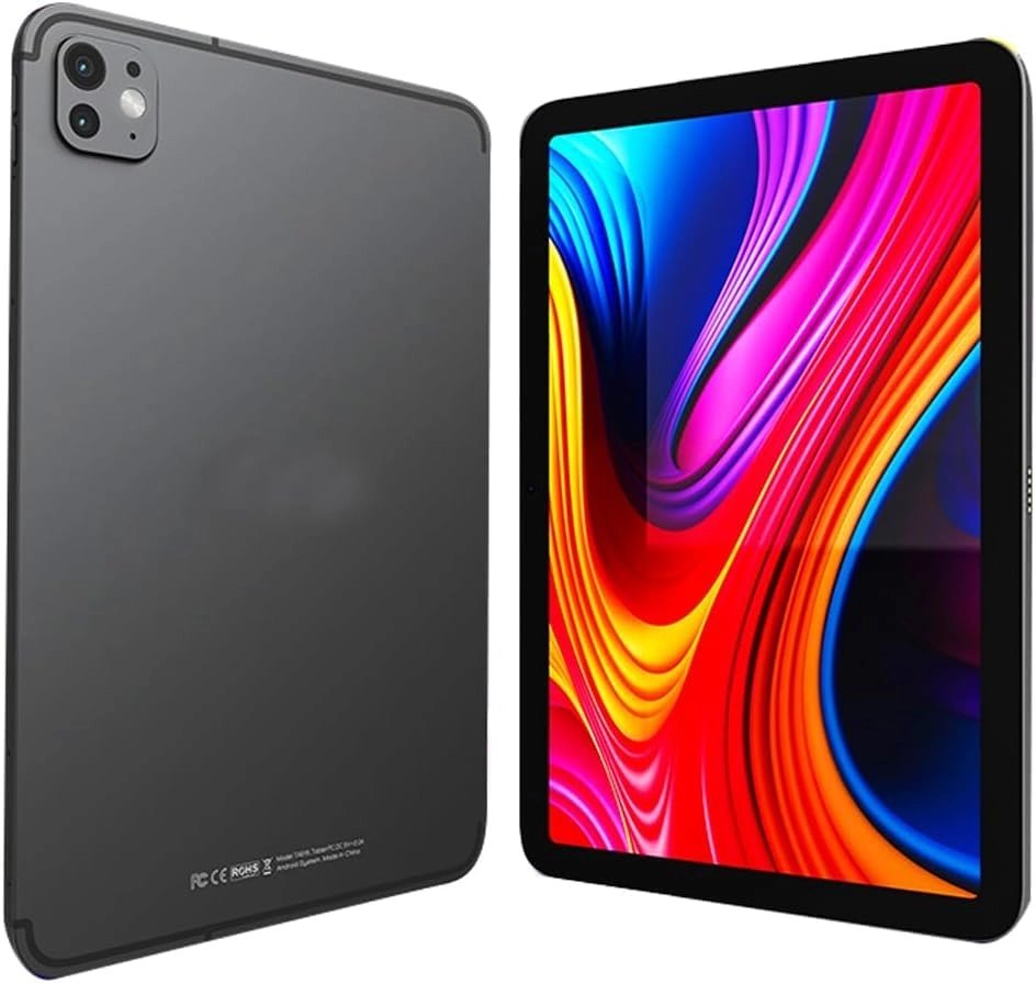 TAB 11 Pro - 512GB 10.1"