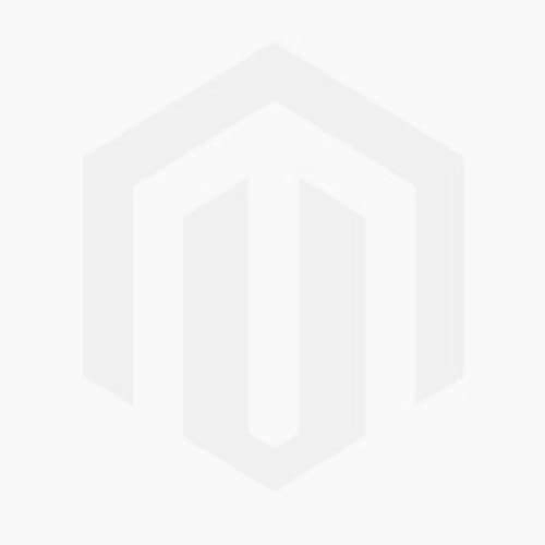 Call of Duty: Advanced Warfare - Xbox One PlayStation 4 Xbox 360 PlayStation 3 PC