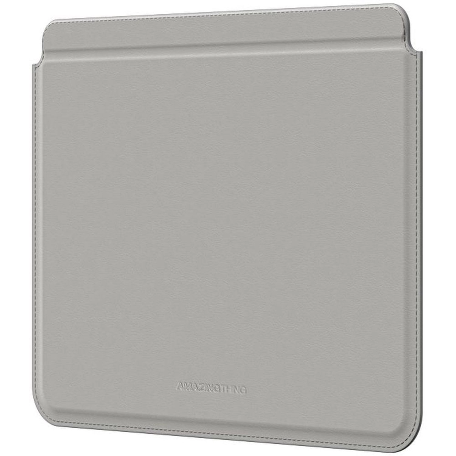 Sleeve for MacBook Pro 13-14-Inch