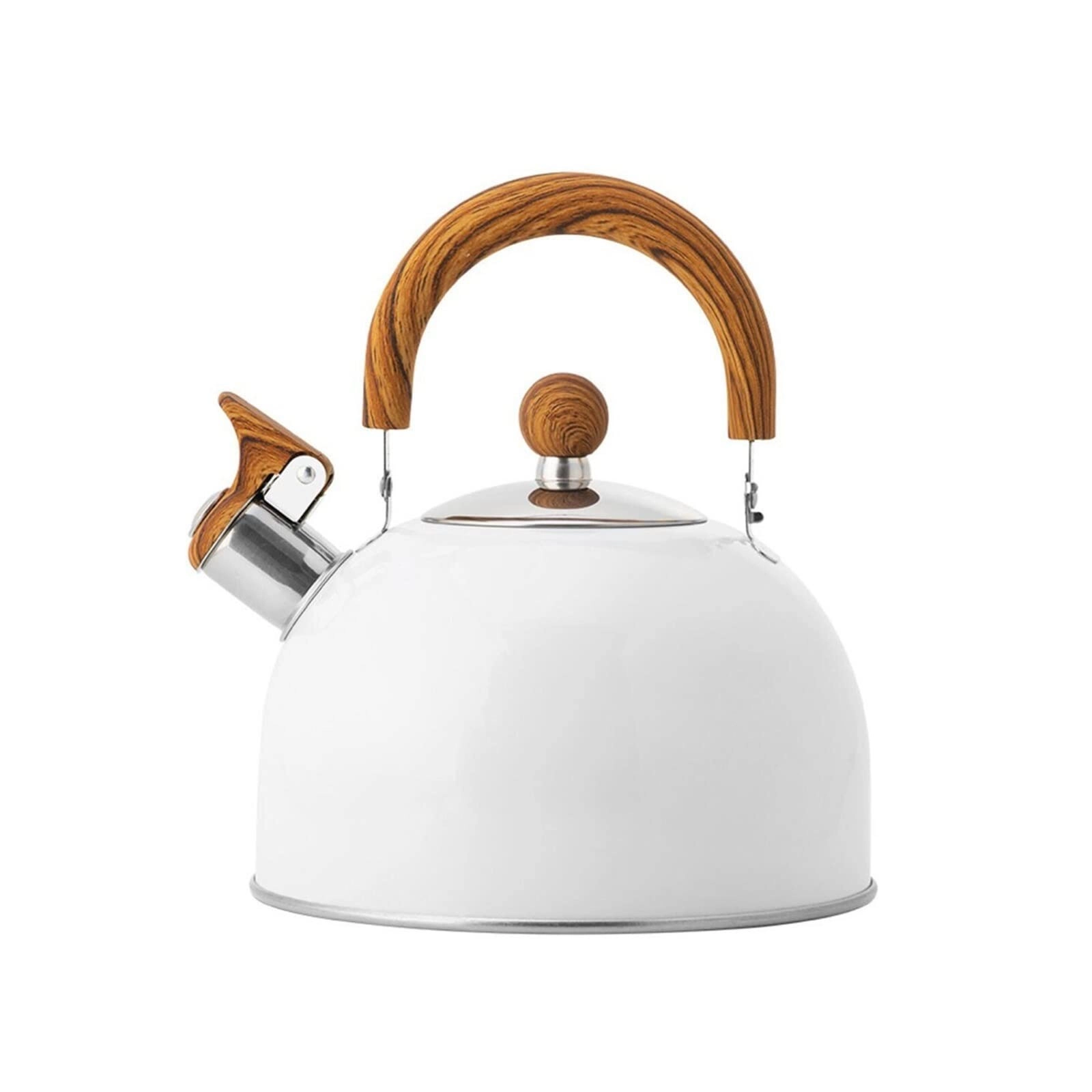 Whistle Kettle Gfvjhfhk