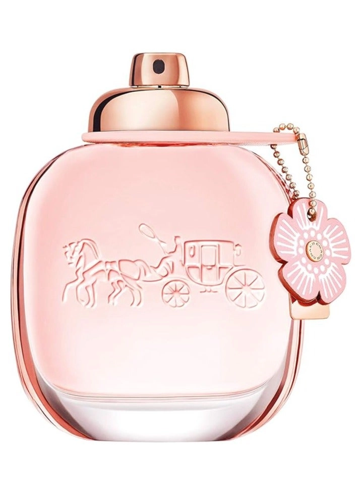 New York - Eau de Parfum 90ml