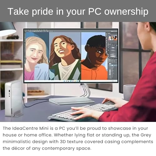 90W2 - 16GB 512GB i5-13500H