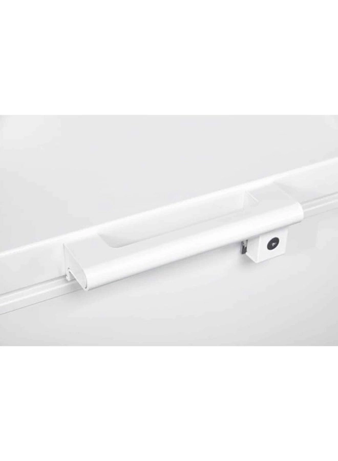 GG-CL1-290