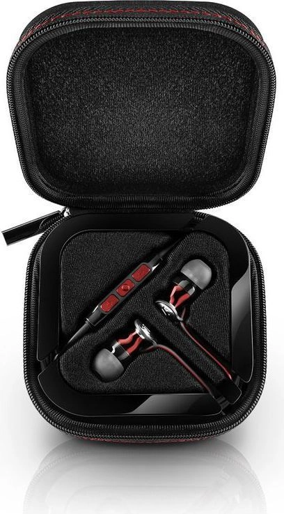 M2IEG Wired Headphones