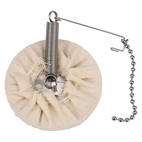 Siphon Pot - 3Cup Glass