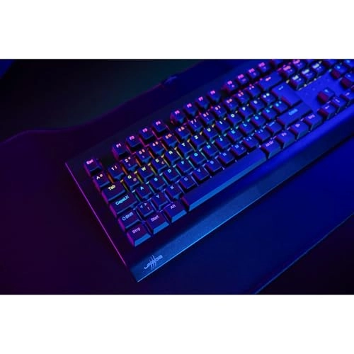 Exodus 600 - DE Wired