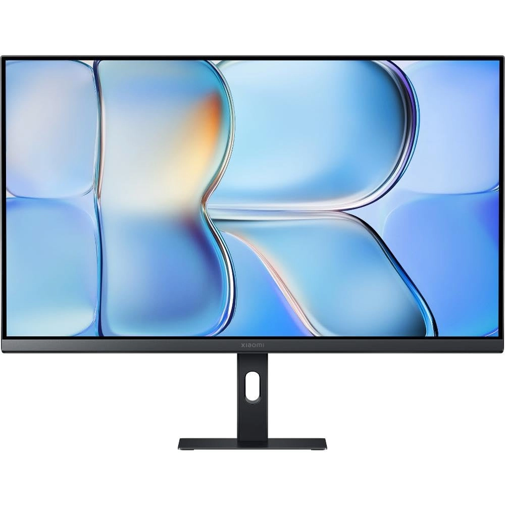 Xiaomi A27i - P27FDA-RAGL 1920 x 1080 Pixels 27 Inches
