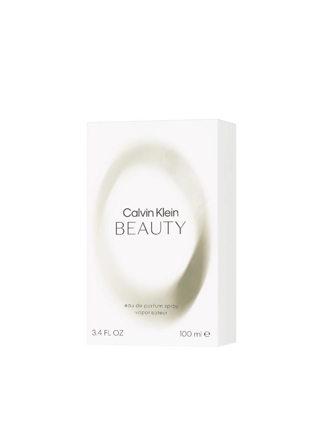 Beauty Eau de Parfum 100 ml