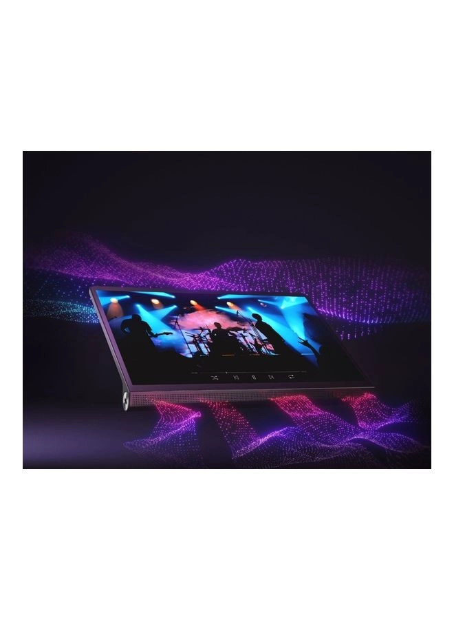 Yoga Tab 13 - 128GB 13"