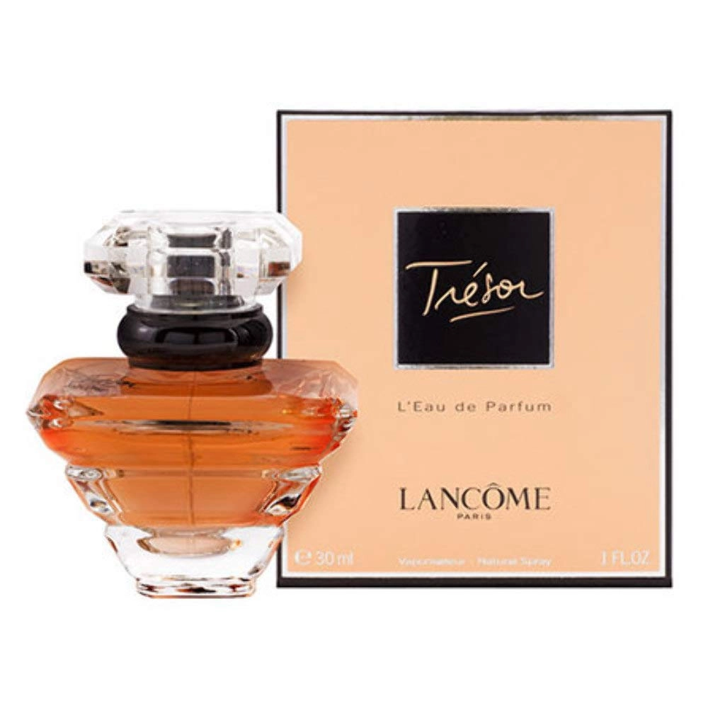 Lancôme Tresor Eau de Parfum 30 ml