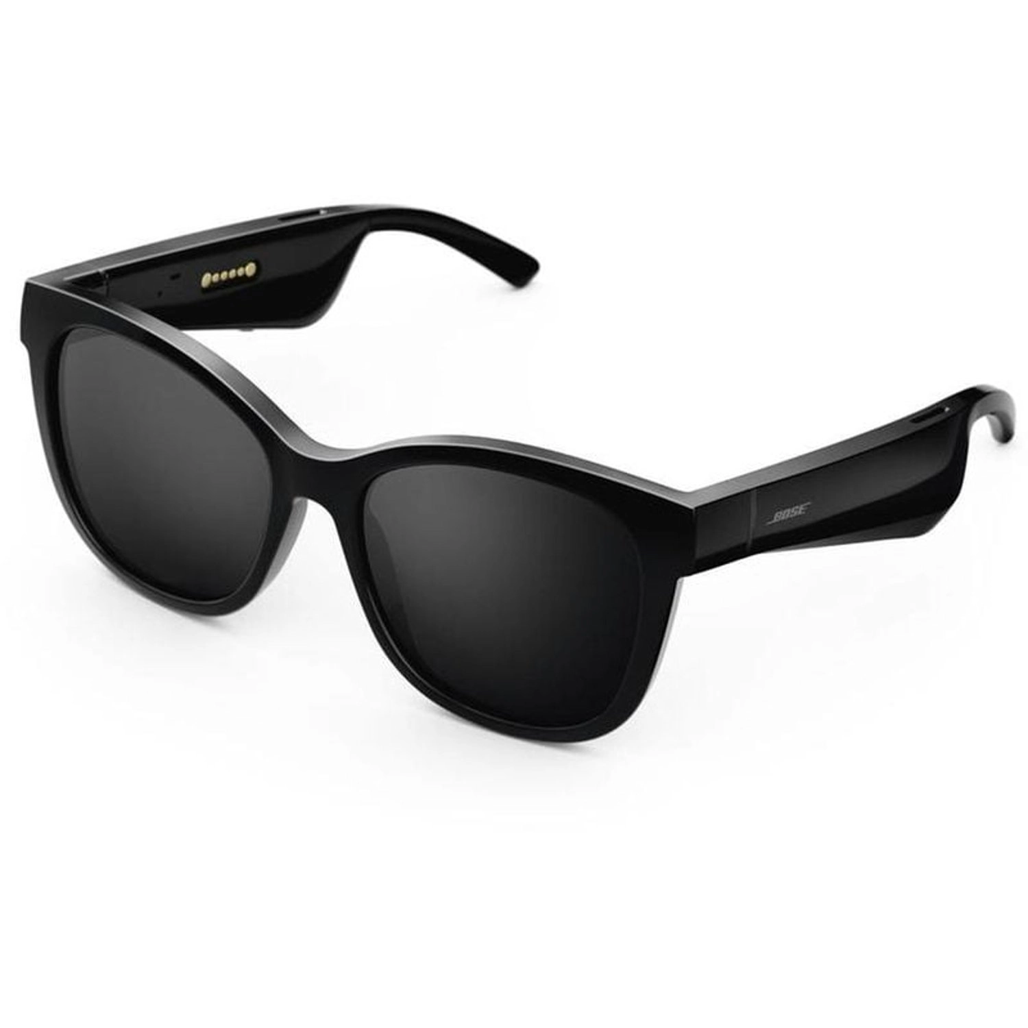 Bose Frames Soprano - Black Polarized