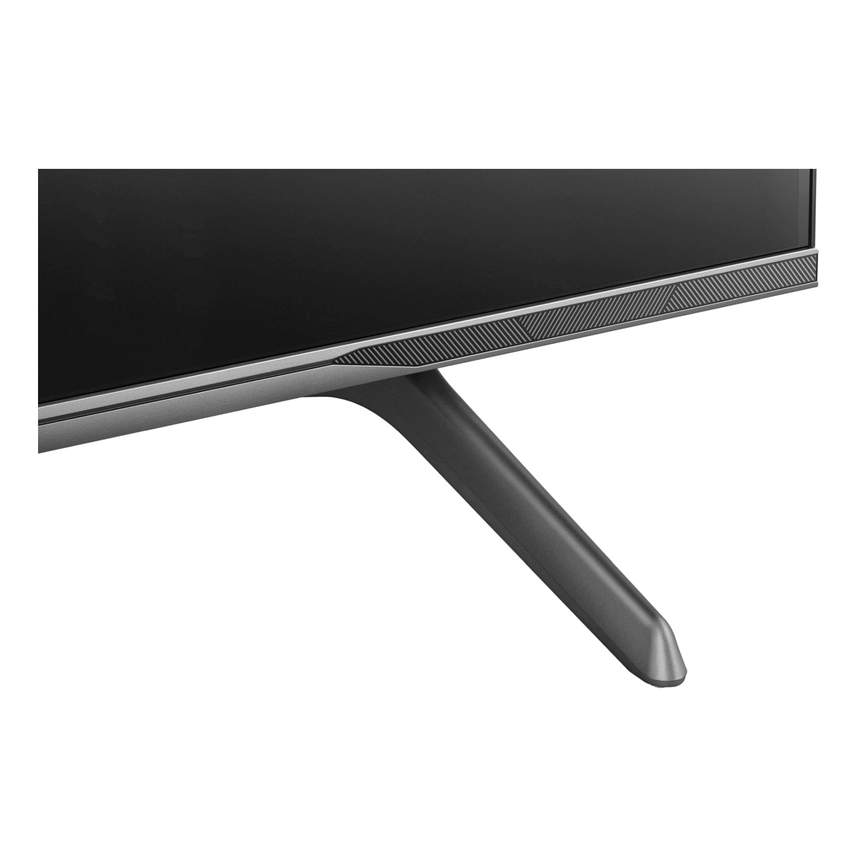 65Q7N - 65 inch