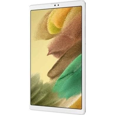 Galaxy Tab A7 Lite - 32GB 8.7"