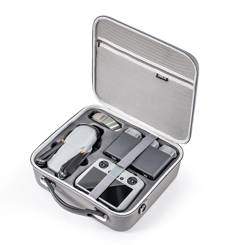 Storage bag - DJI Air 3 / DJI RC 2 / DJI RC-N2