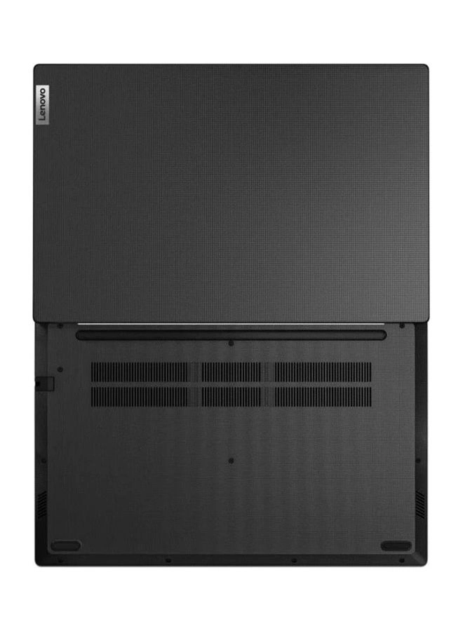 V15 Gen 3 IAP - 15.6 inch 512 gigabyte 16 gigabyte 1000 gigabyte Intel Core i5-1235U