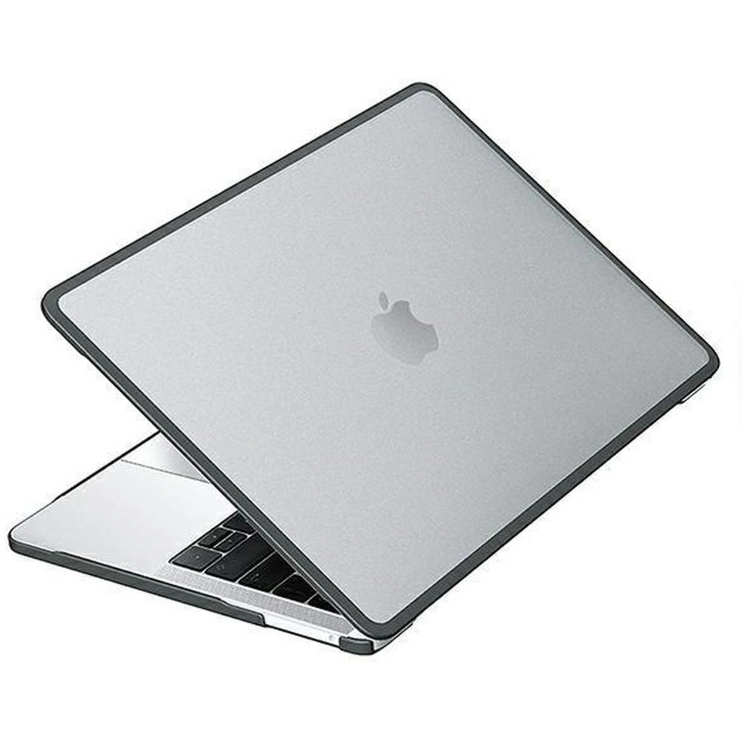 Venture Case for MacBook Air 13-Inch (2018-2020)