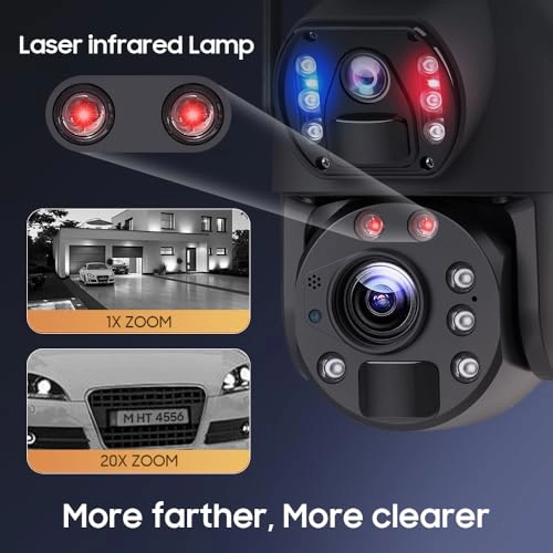 ST-598-6M-10Z-4G-EU-11.9