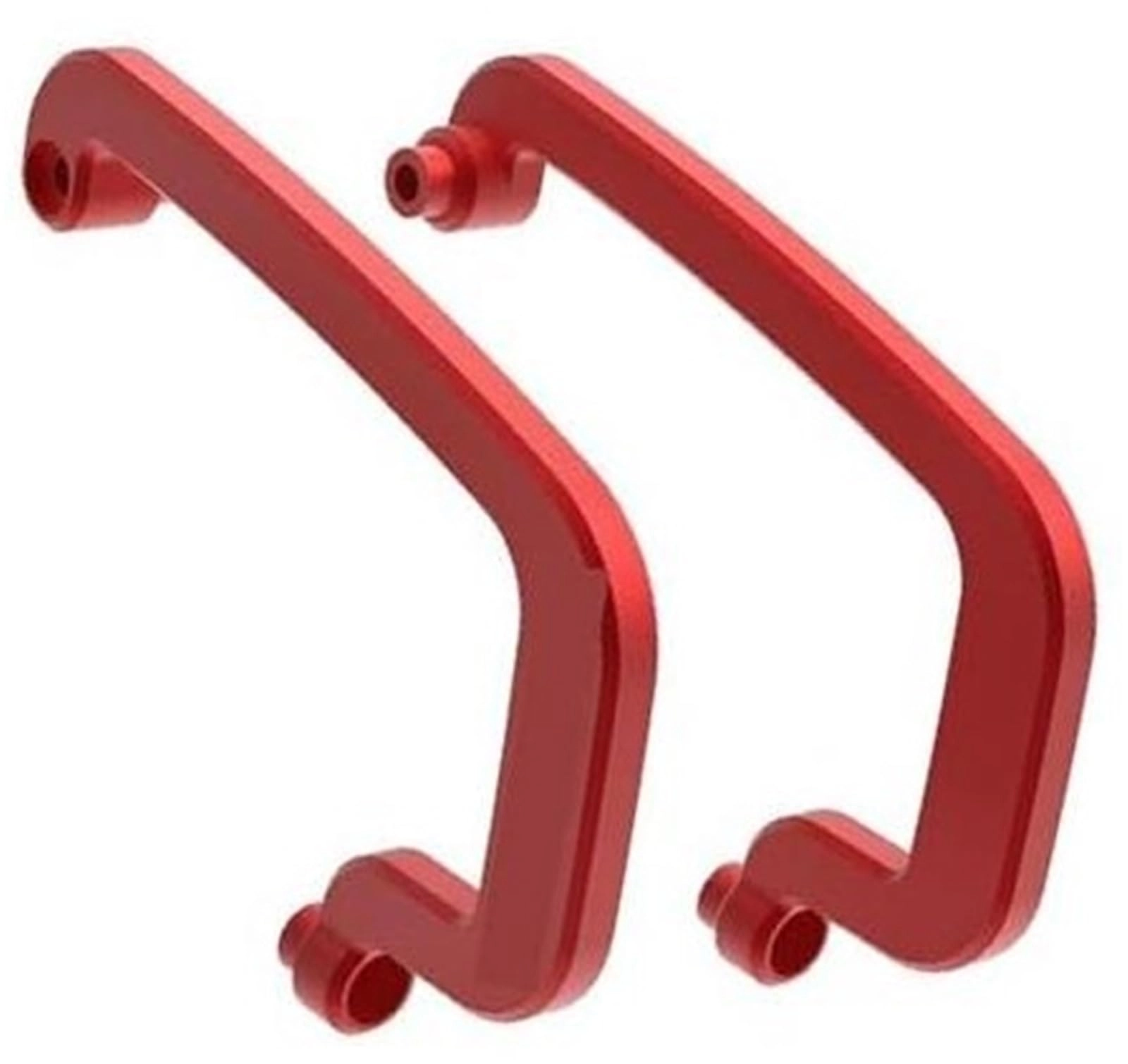XEDLAMP Store Avata 2 - Gimbal Bumper Aluminum Alloy