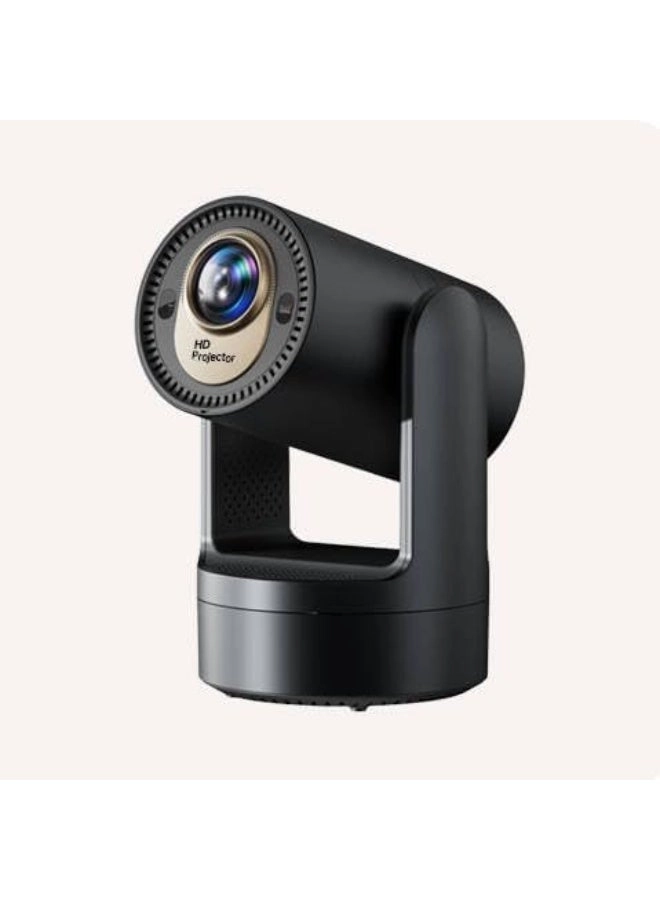 Borrego B0G449N545 4K Built in Battery