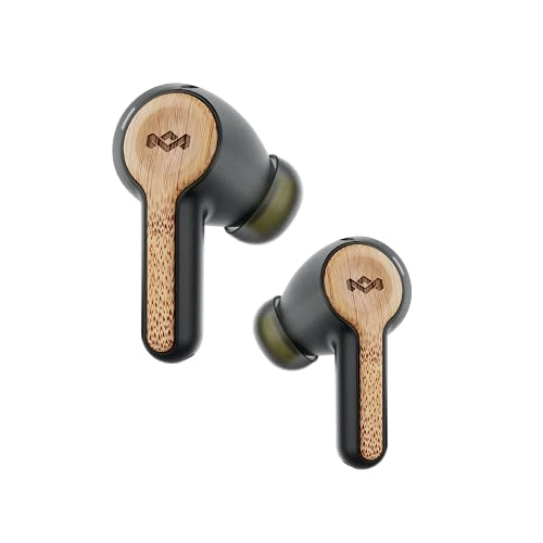 Rebel Wireless Earbud