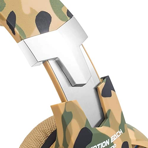 G2600 - Wired Headset