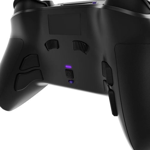 Victrix Pro BFG (PlayStation 5) Black