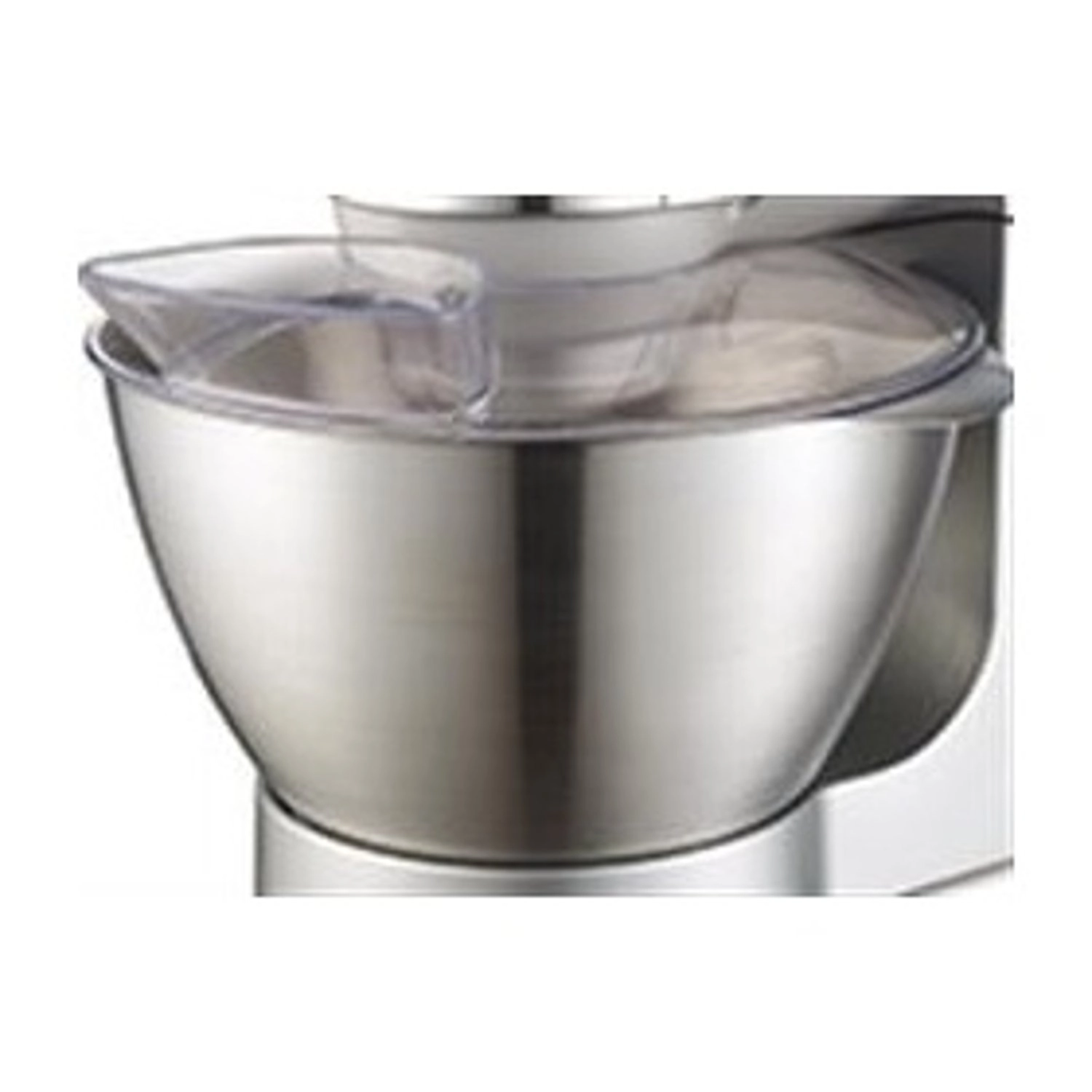 Prospero KM287 - 4.3 Liter(s) 900 Watt