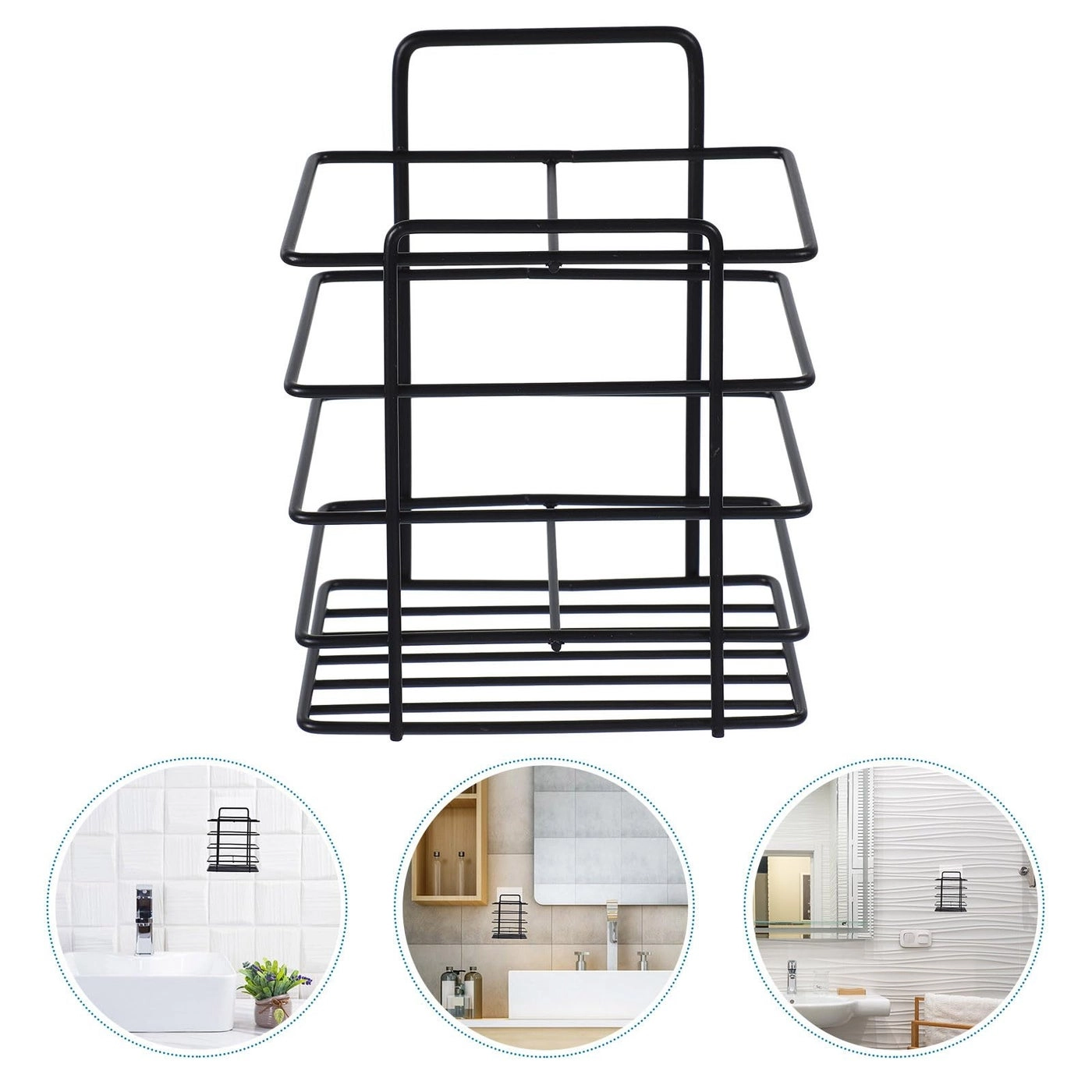 A3529E1478FO83P - wall-mounted