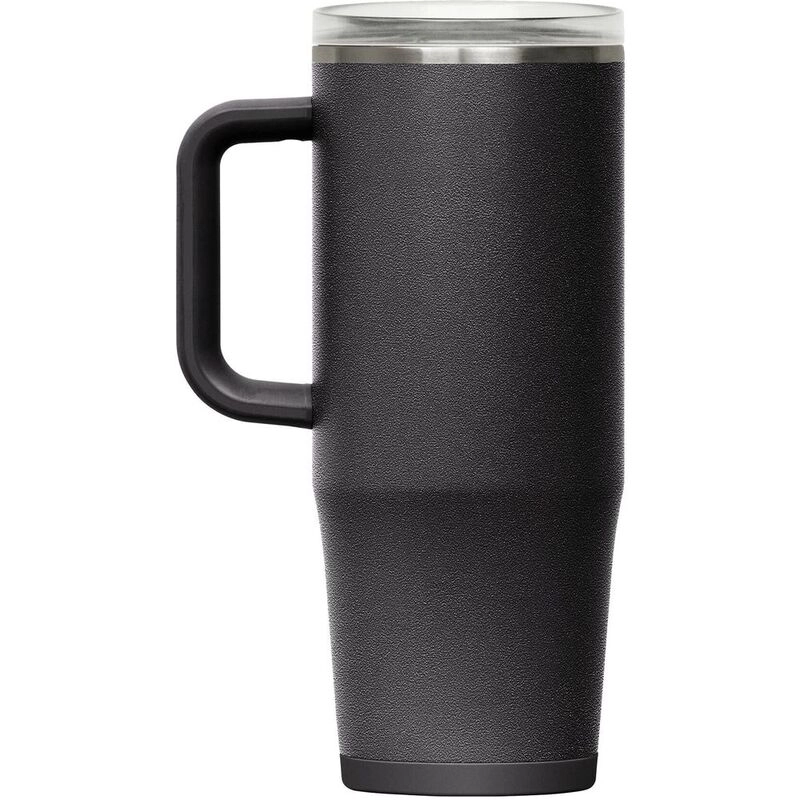 Stainless Steel Thrive Travel Mug - 946ml