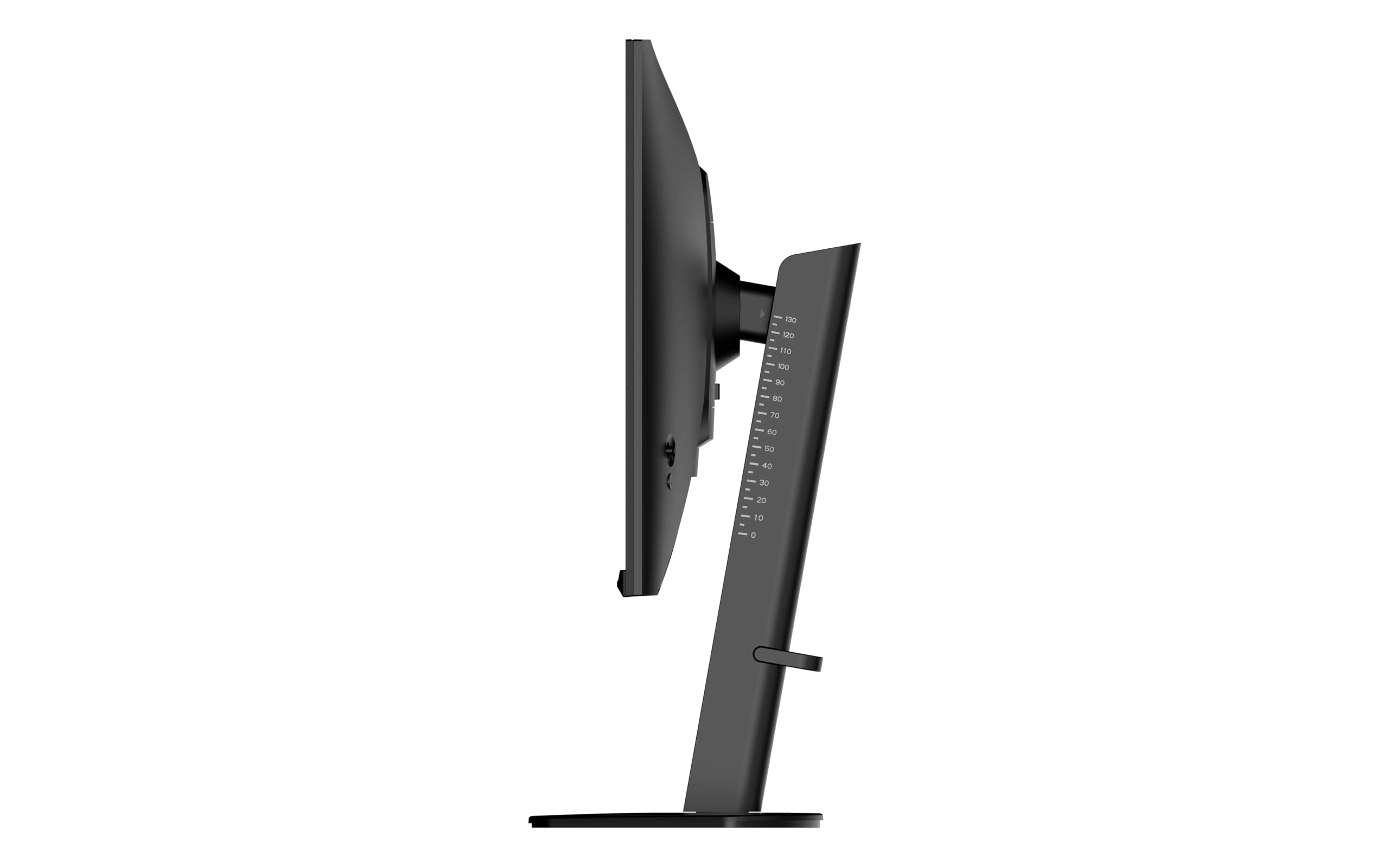 AMZG27F6U - 3840x2160 27 Inches