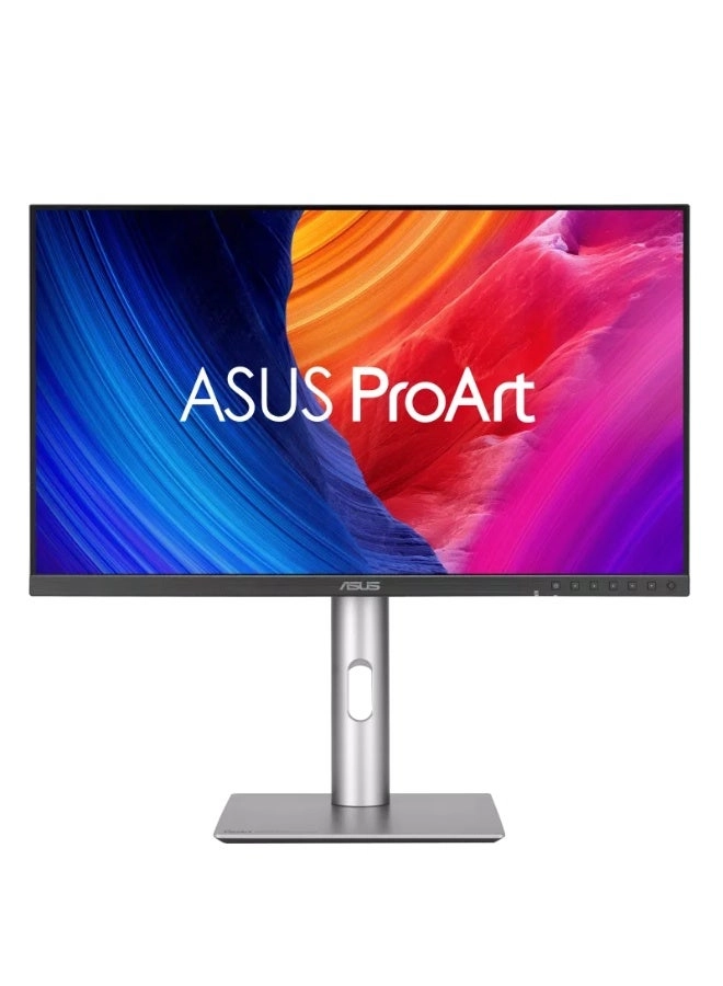 ASUS PA32QCV - 90LM0BD0-B01K71 32 Inches 6016x3384